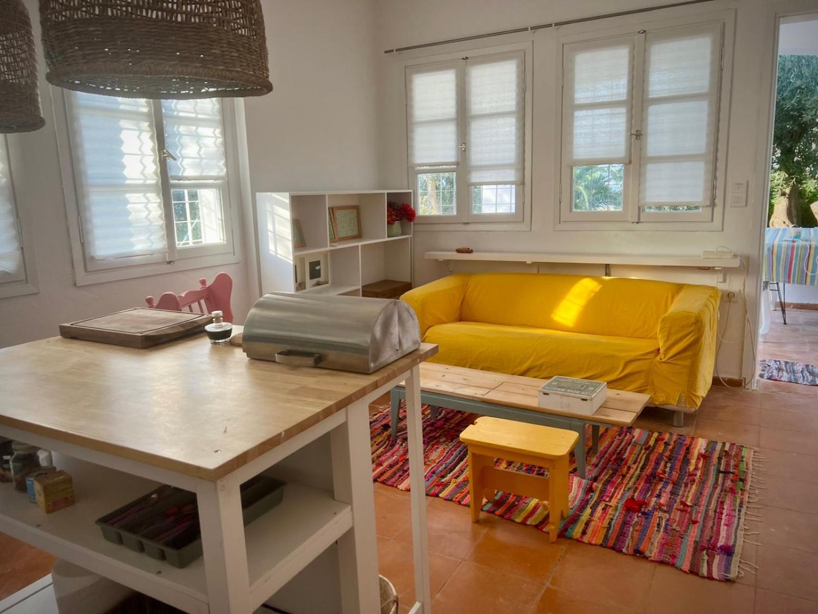 Cozystudio Chalkida Exterior photo